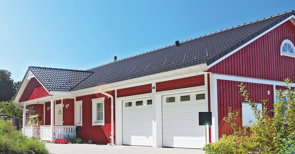 meisterwerkhaus-bungalow-rot